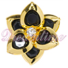 Flower Components